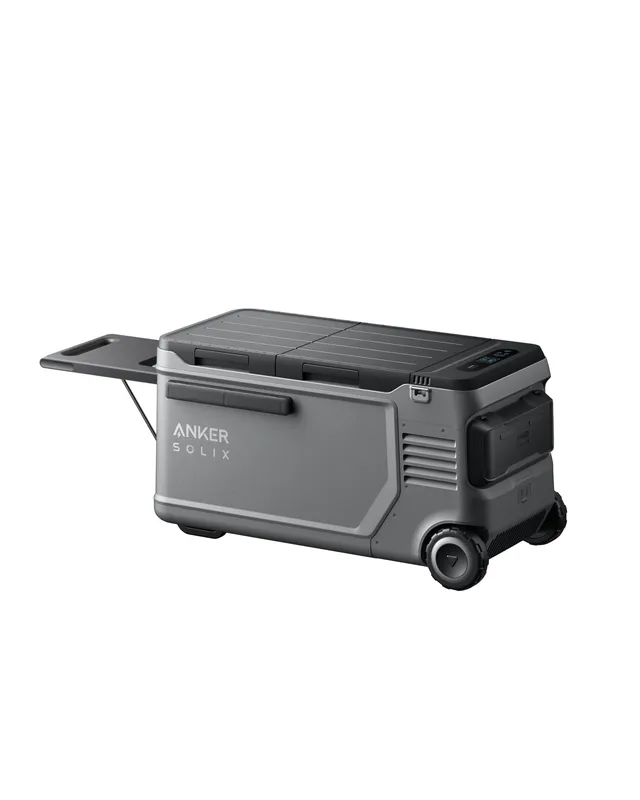 anker-solix-everfrost-2-58l-akku-k-hlbox-288wh-dual-zone-20-c image 1