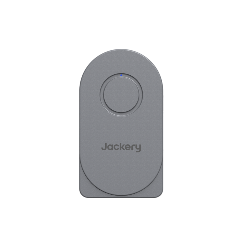 jackery-navi-smart-meter-d0-reader-ir-z-hler-wlan image 1