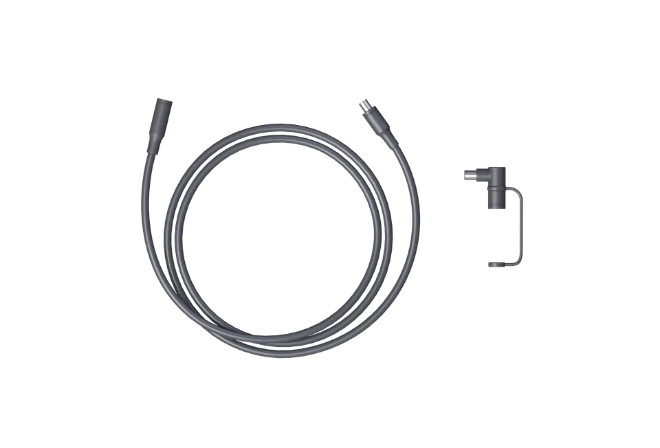 jackery-dc-solarpanel-verl-ngerungskabel-5m image 1