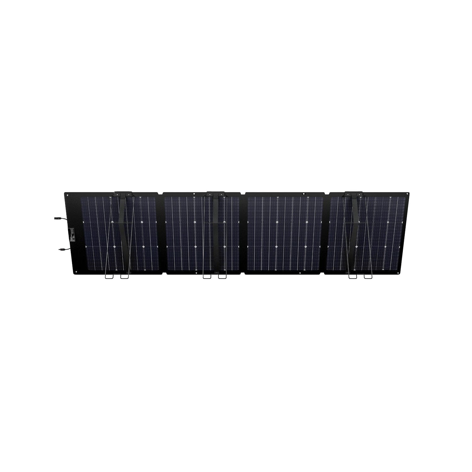 ecoflow-nextgen-220w-bifaziales-solarpanel-refurbished image 6