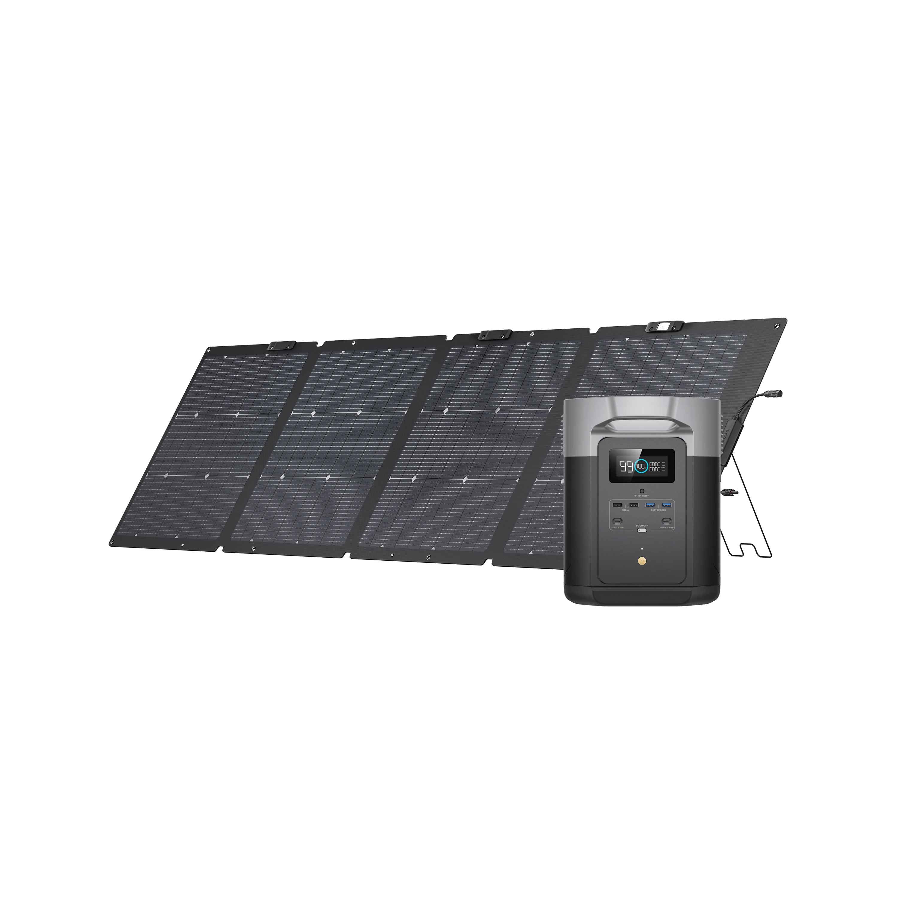 ecoflow-delta-max-solargenerator-pv220w-2000-1600-w-1-4-solarpanels image 1