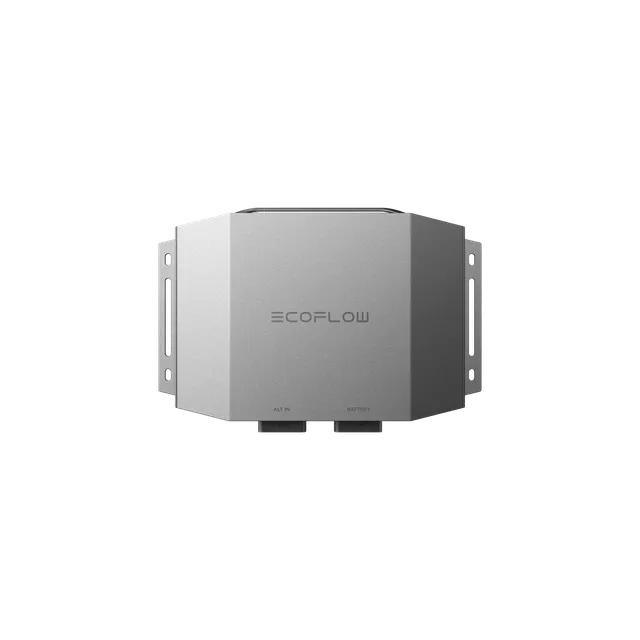 ecoflow-batterieladeger-t-600-kfz-ladeger-t-600w image 1