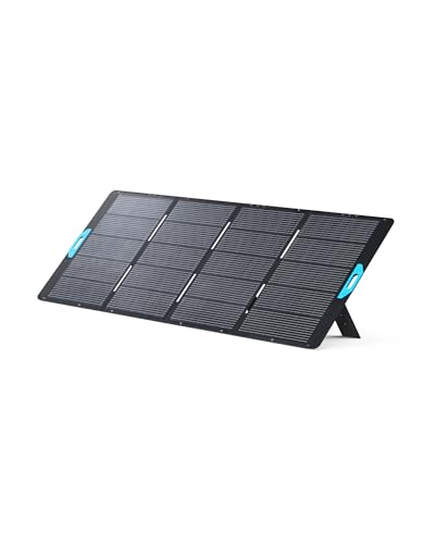 anker-solix-ps400-solarpanel-400w-faltbar-ip67-mc4 image 8