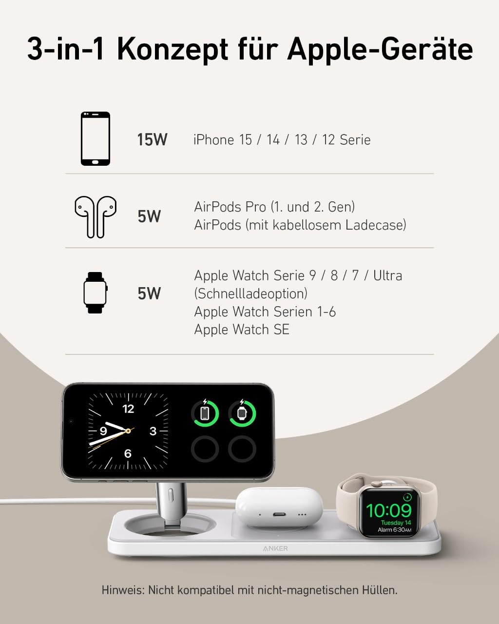 anker-maggo-3-in-1-ladestation-kabellos-qi2-15w-mit-netzteil-2 image 4