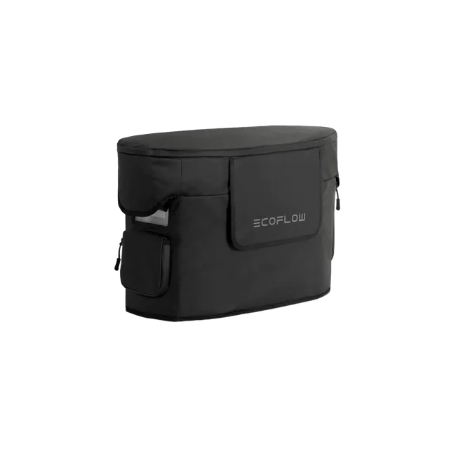 ecoflow-delta-max-abdeckung-schutzh-lle-wasserdicht image 1