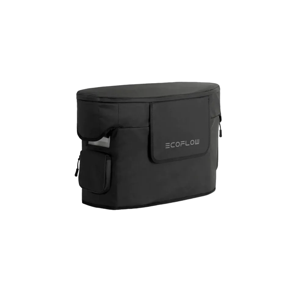 ecoflow-delta-max-abdeckung-schutzh-lle-wasserdicht image 1
