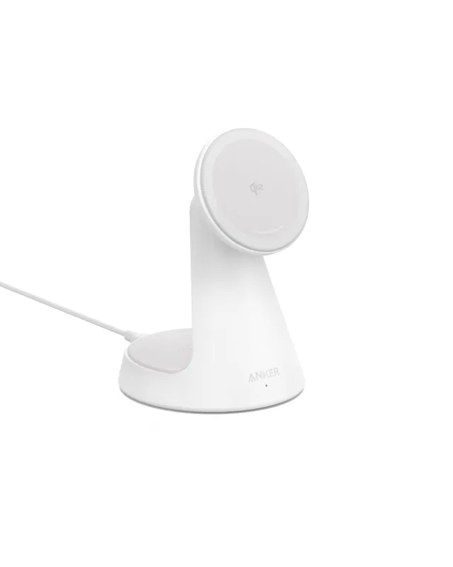 anker-maggo-2-in-1-ladest-nder-qi2-15w-ohne-netzteil image 1