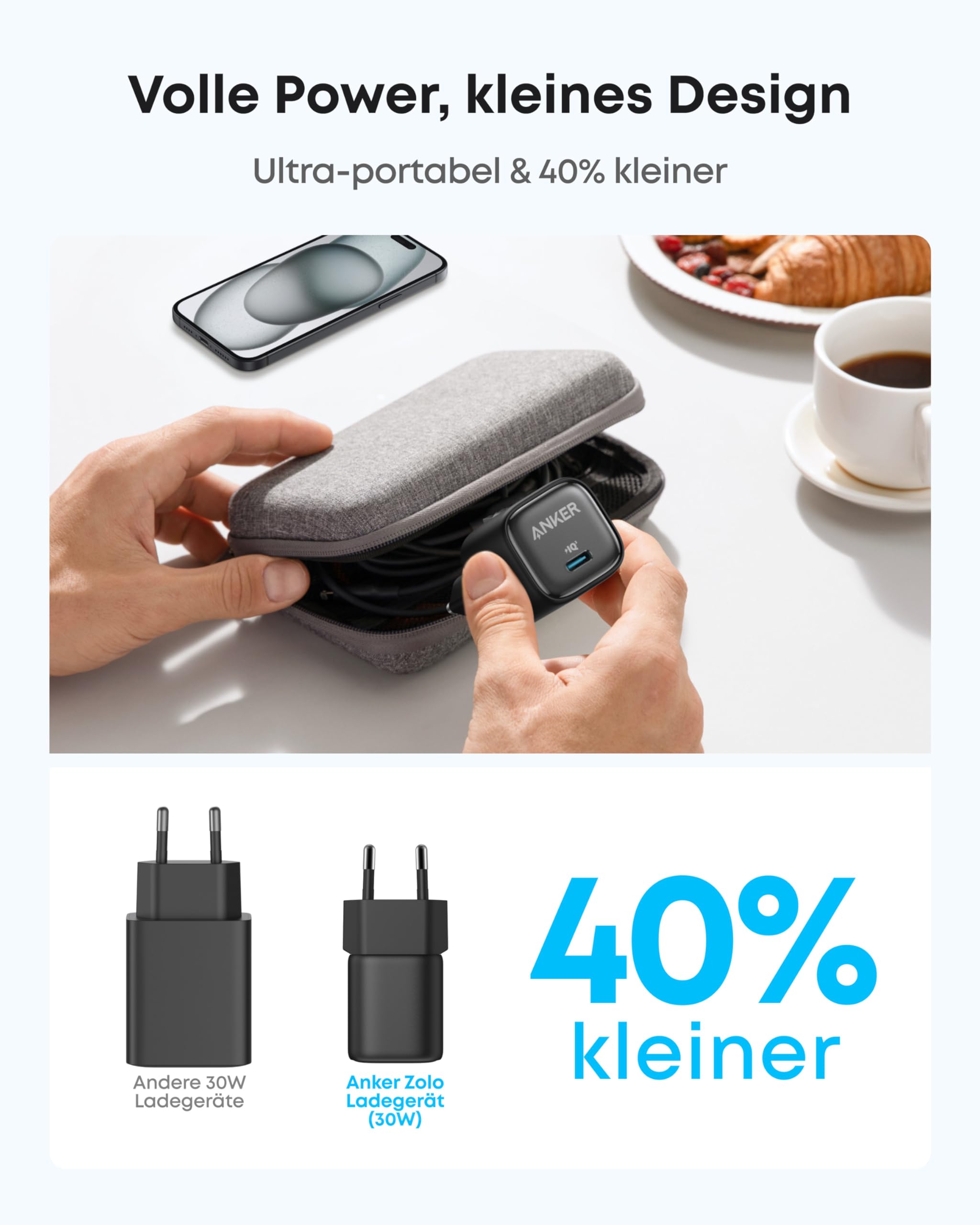anker-30w-usb-c-ladeger-t-gan-schnellladeger-t-schwarz image 5