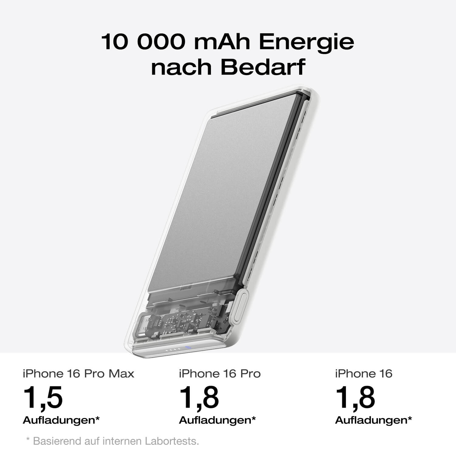 ecoflow-rapid-mag-powerbank-10000mah-perlwei-30w image 8