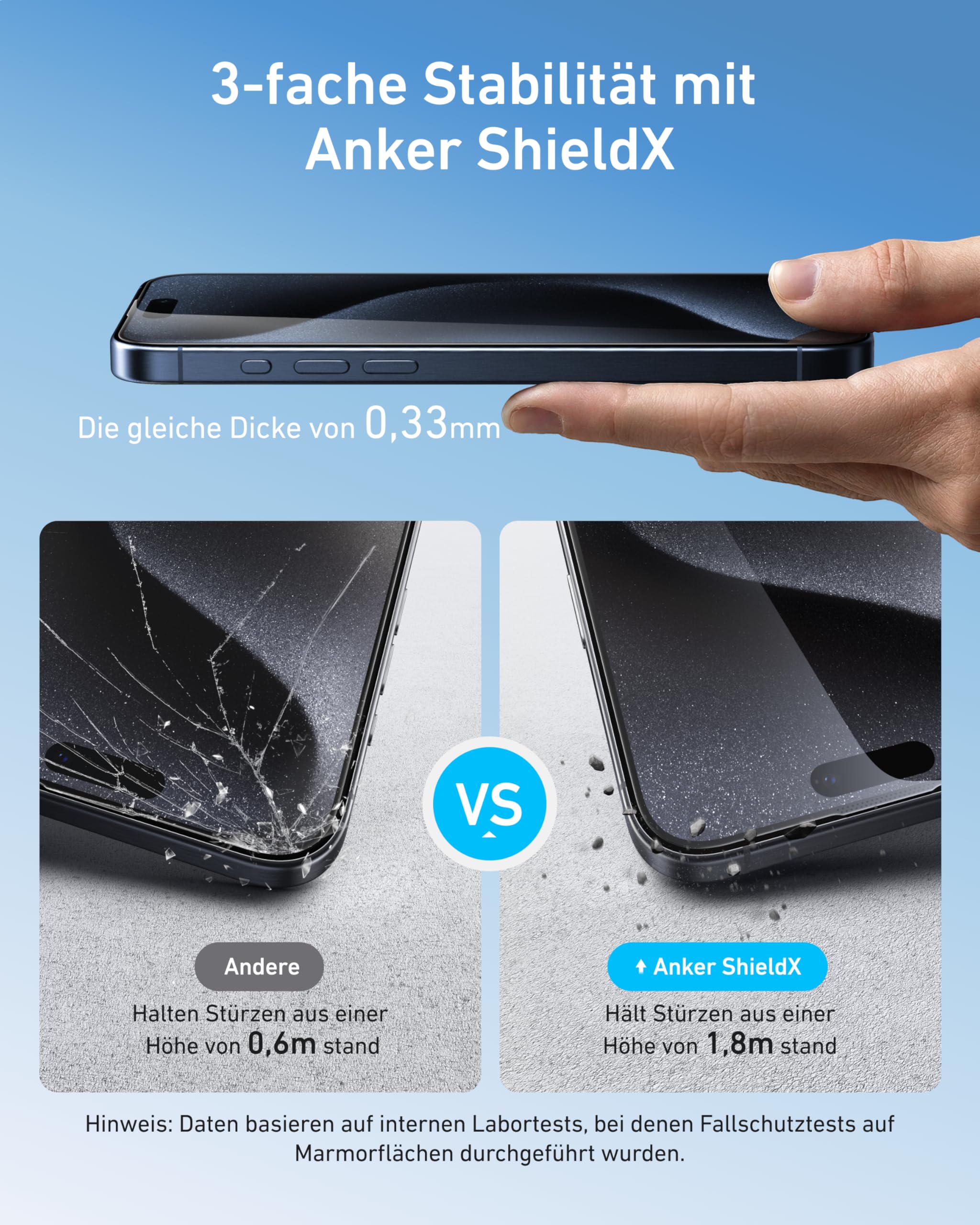 anker-accessories-easy-fit-panzerglas-iphone-15-pro-max image 2