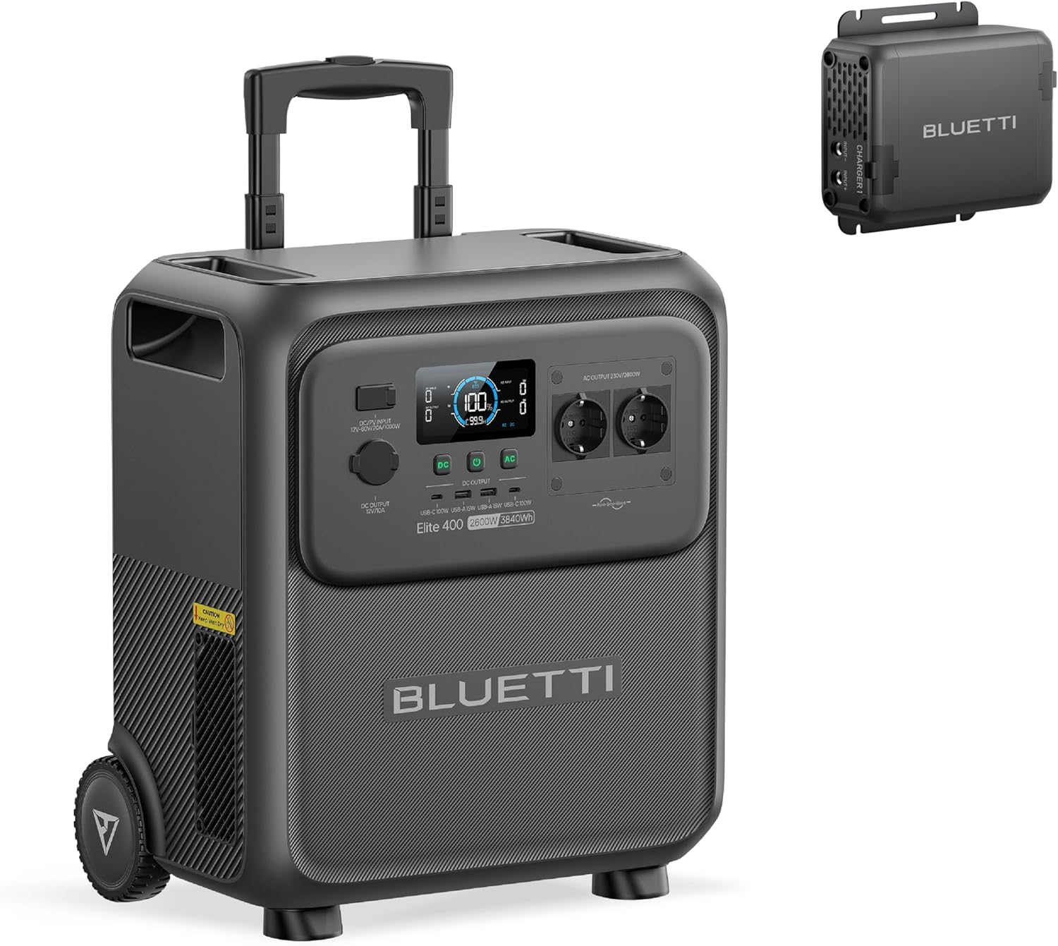 bluetti-elite-400-powerstation-3840wh-2600w-tragbar image 6