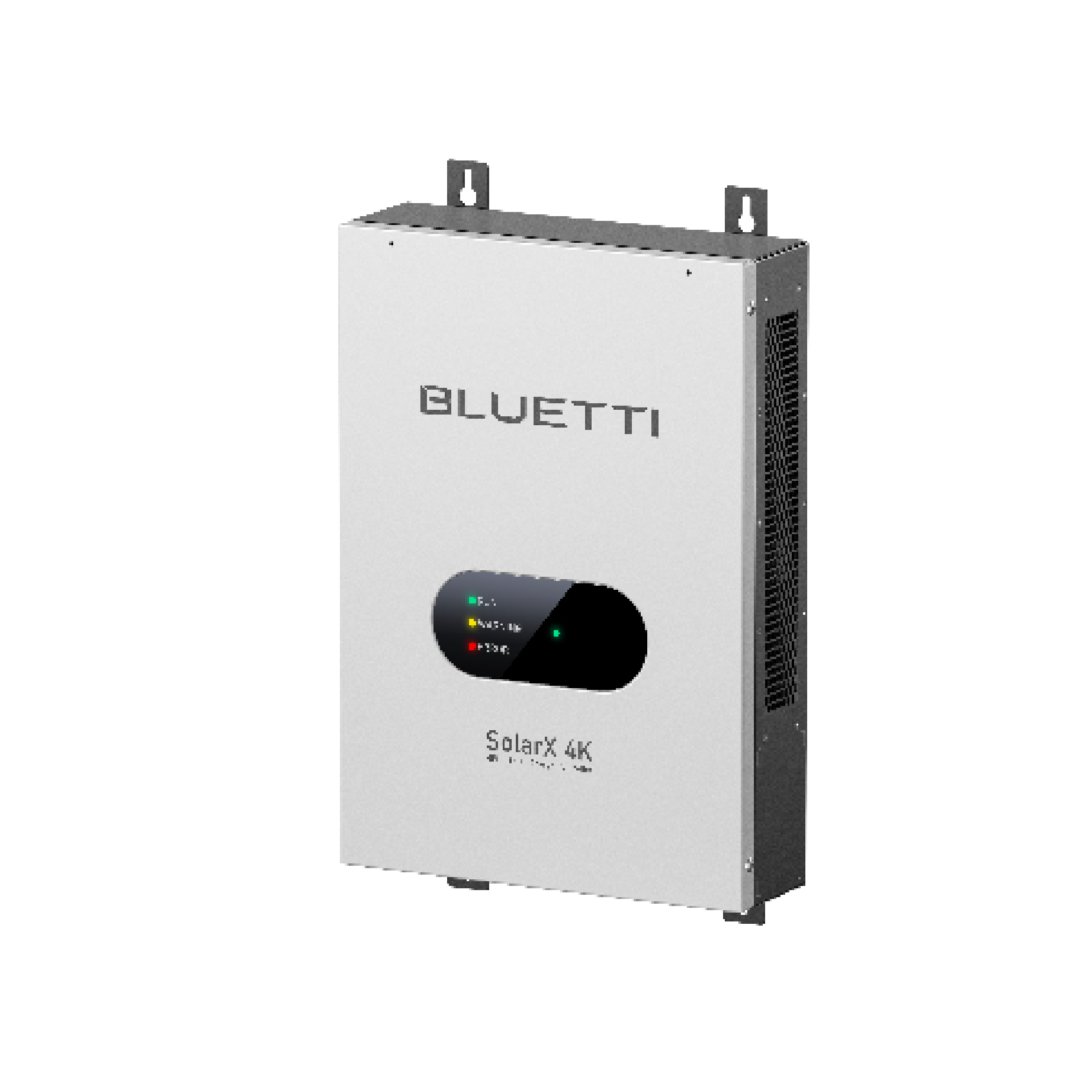 bluetti-solarx-4k-solar-laderegler-p090d-4-kw-f-r-apex-300 image 3