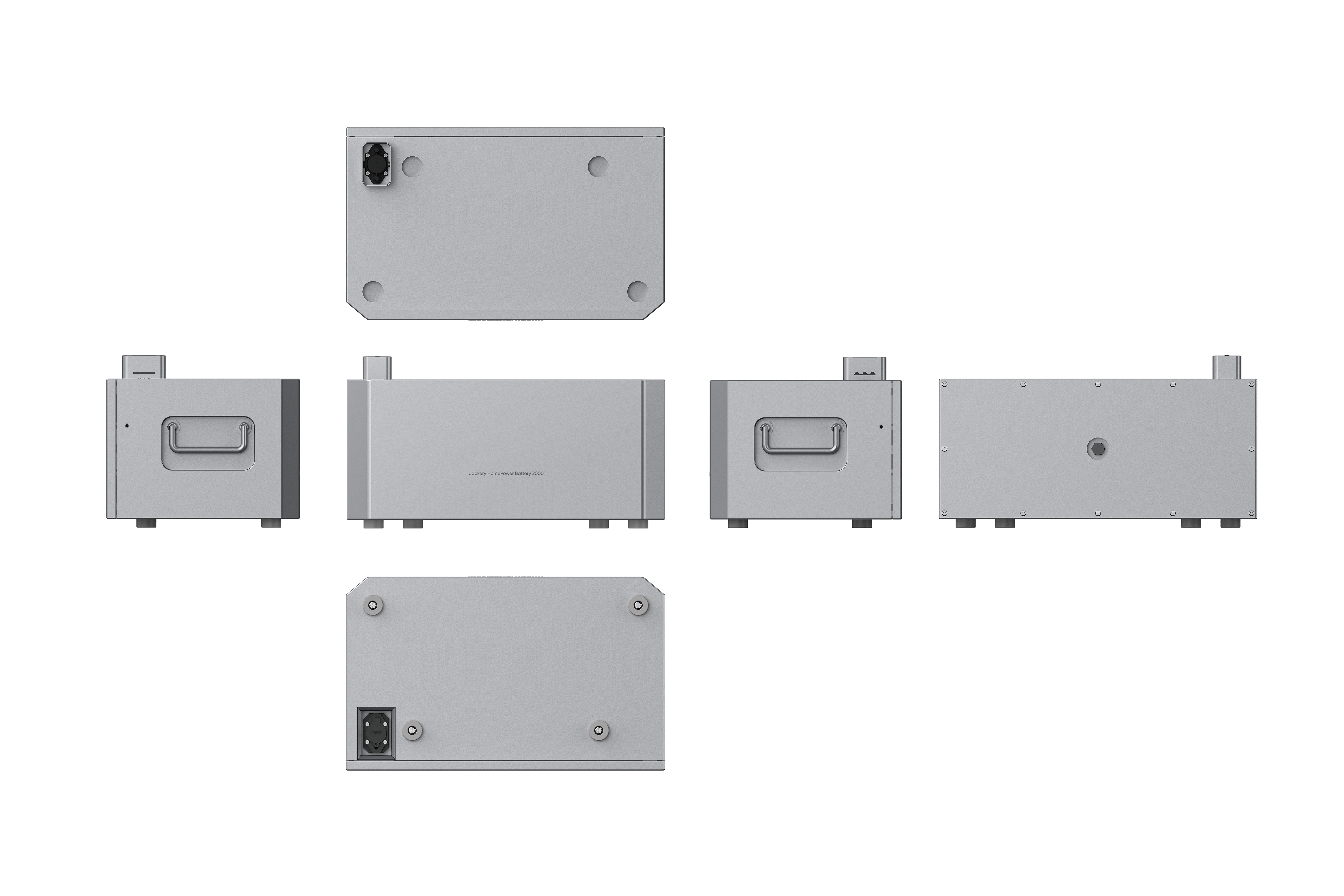 jackery-homepower-2000-ultra-zusatzakku-2048-wh-lifepo4 image 4