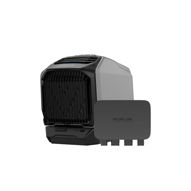 ecoflow-wave-2-set-mit-800w-batterieladeger-t-zusatzbatterie image 1