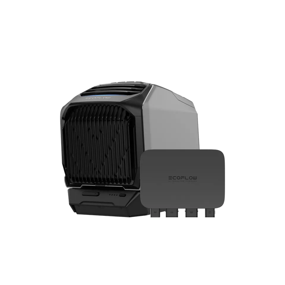 ecoflow-wave-2-set-mit-800w-batterieladeger-t-zusatzbatterie image 1