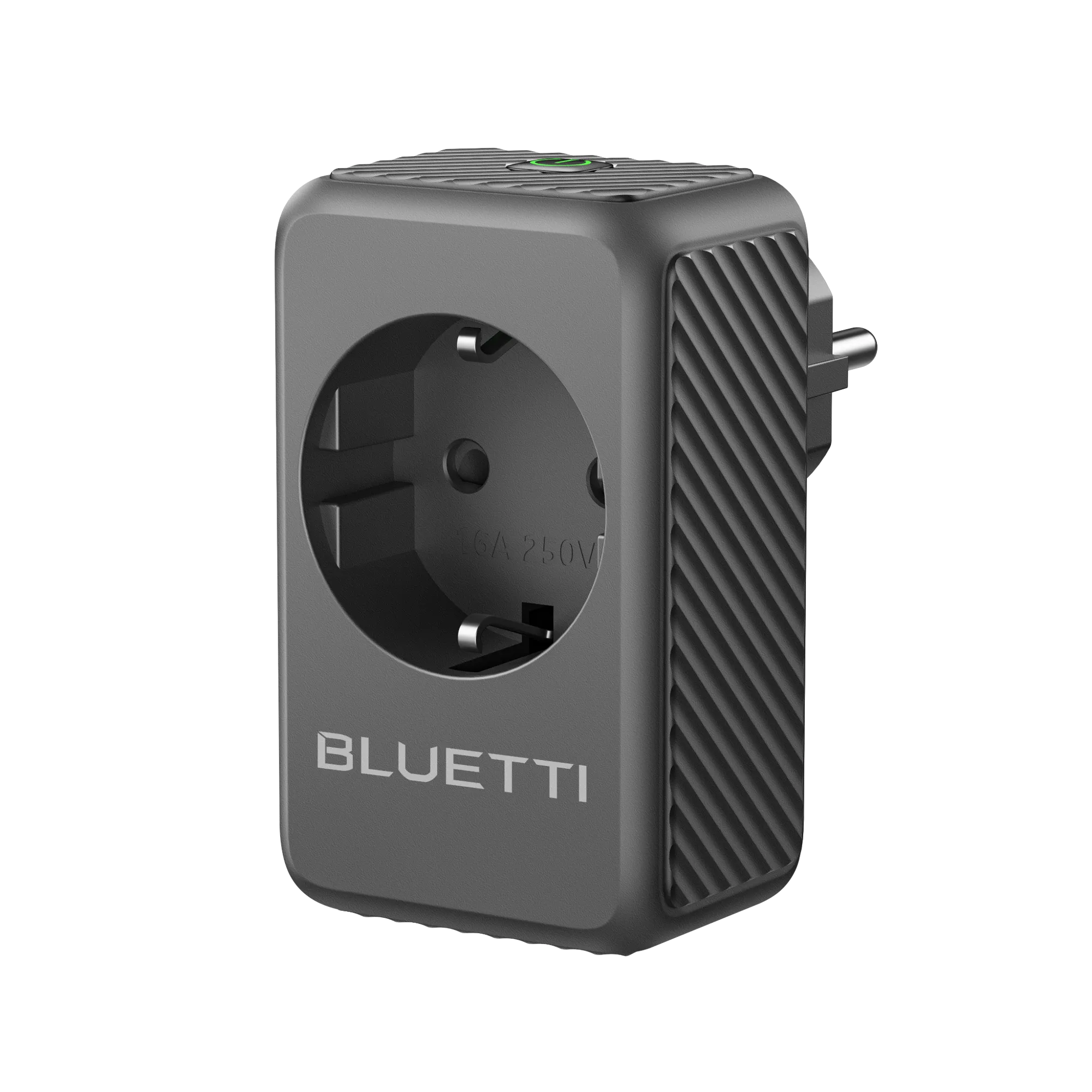 bluetti-charger-s1-smart-plug-wlan-steckdose-f-r-balkonkraftwerk image 8