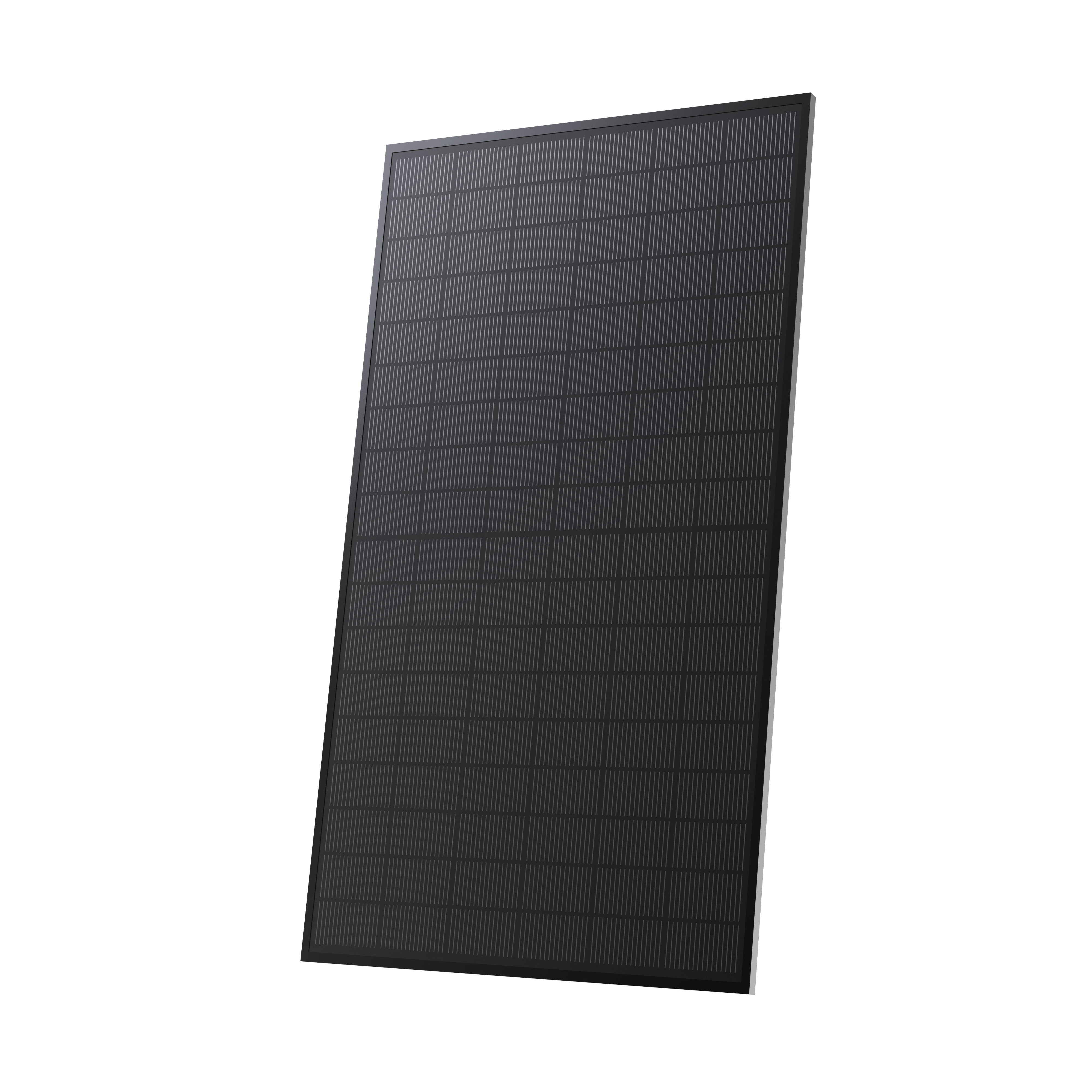 zendure-solarflow-solarmodul-450w-bifazial-1-st-ck image 5
