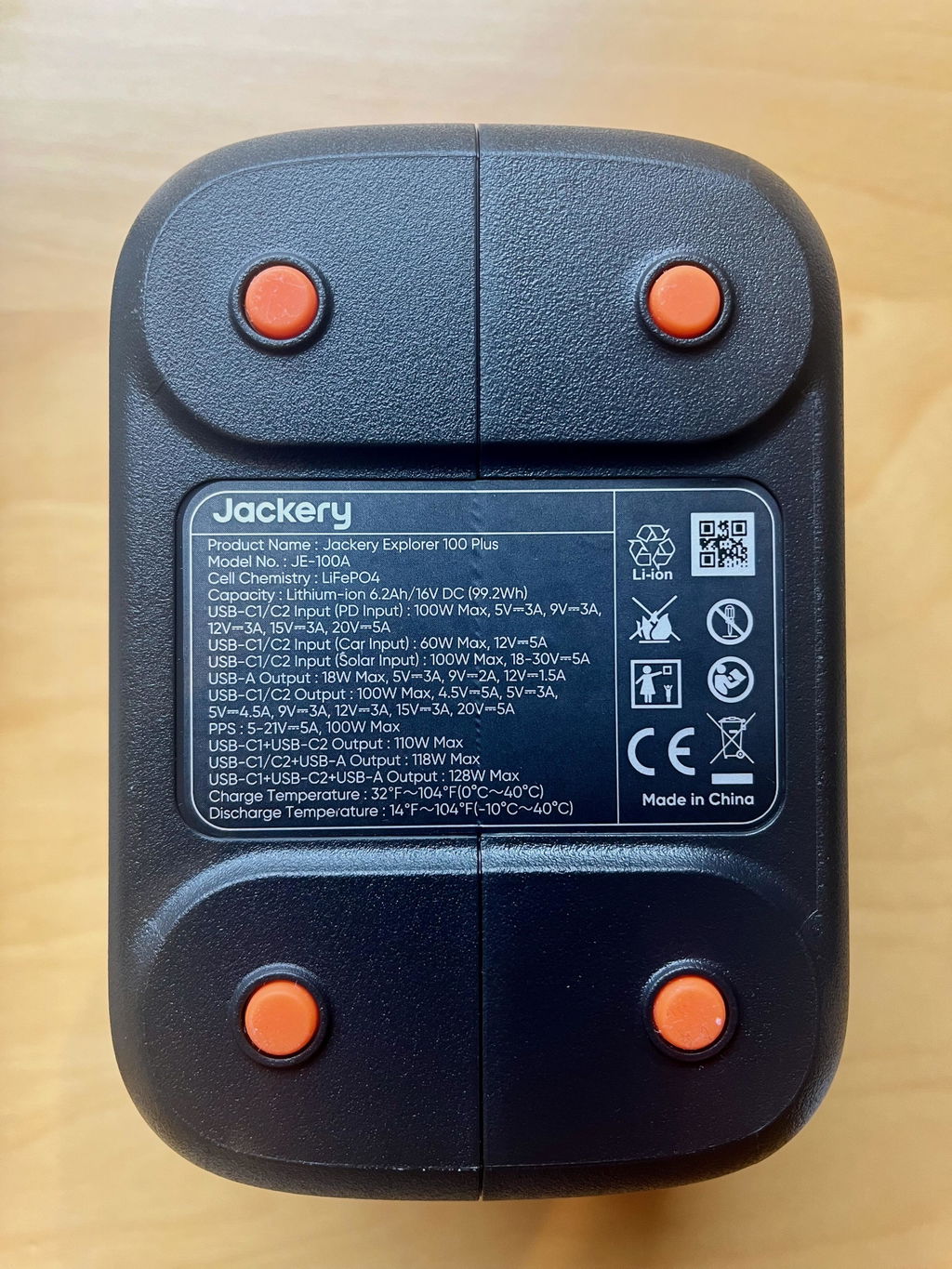 Notfall fürs Auto