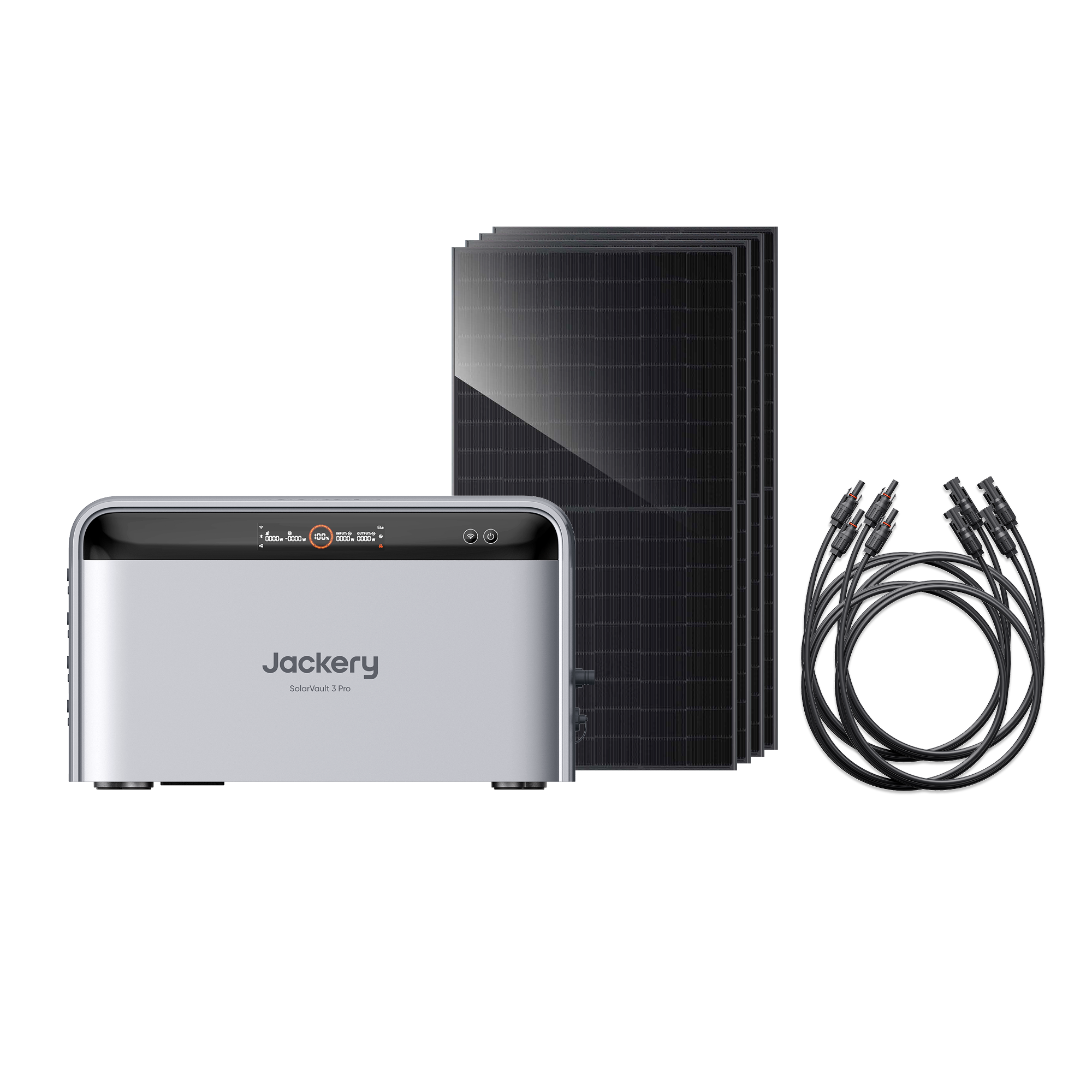 jackery-solarvault-3-pro-balkonspeicher-2-52kwh-1200w image 6