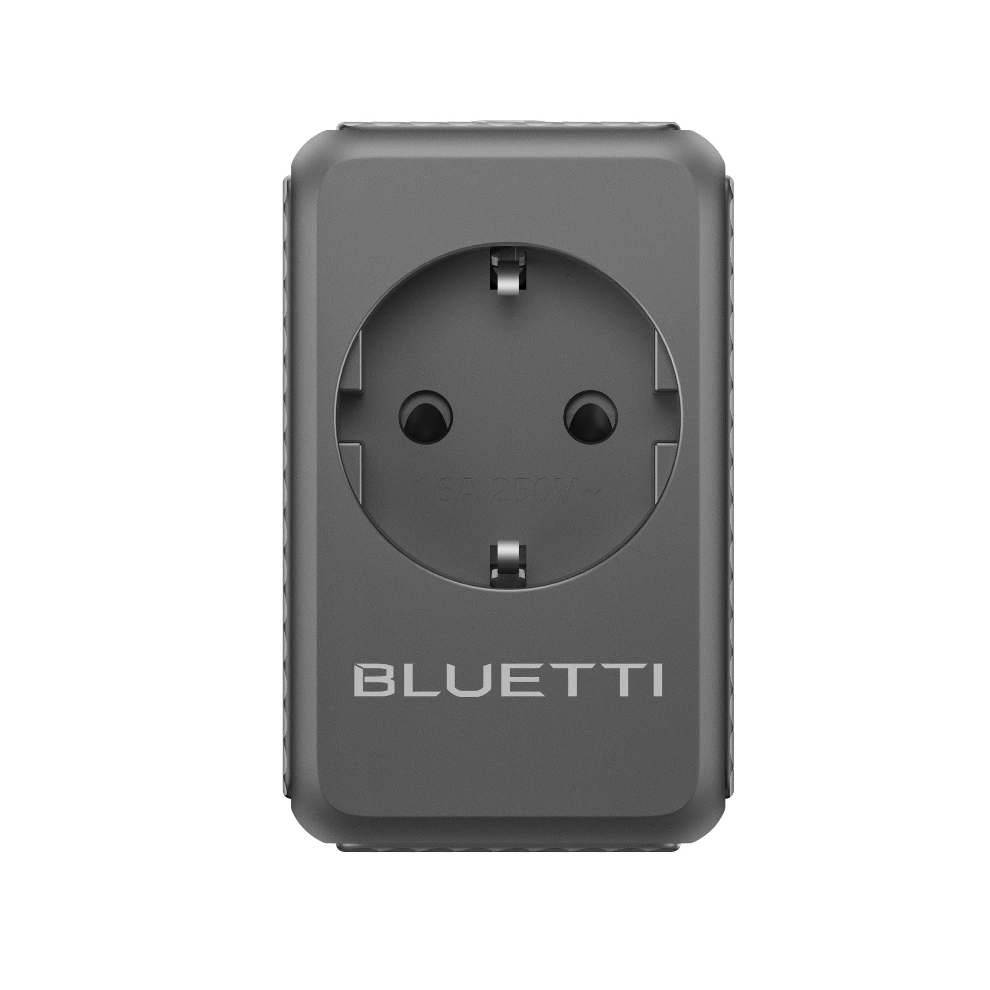bluetti-charger-s1-smart-plug-wlan-steckdose-f-r-balkonkraftwerk image 1