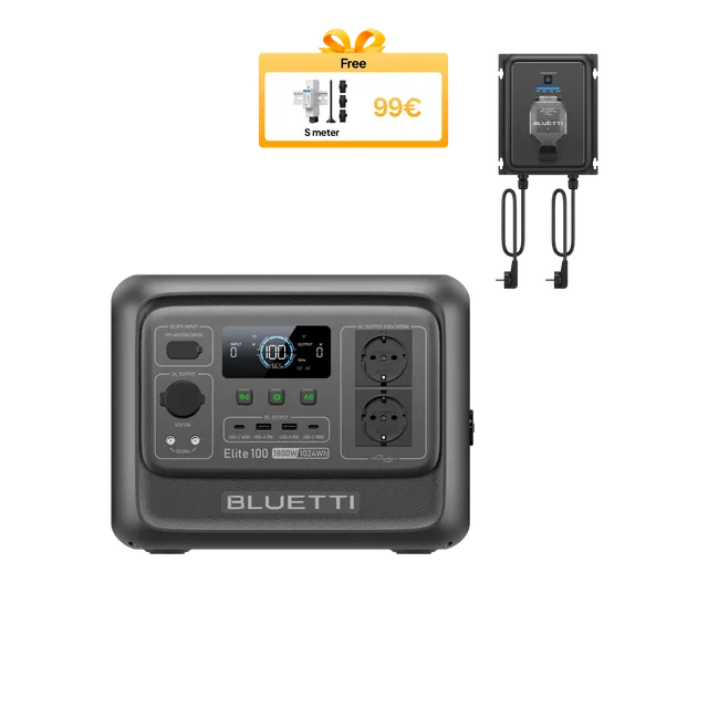 bluetti-balco-hub-elite-100-1024wh-1800w-800w image 1