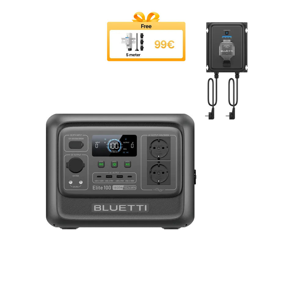 bluetti-balco-hub-elite-100-1024wh-1800w-800w image 1