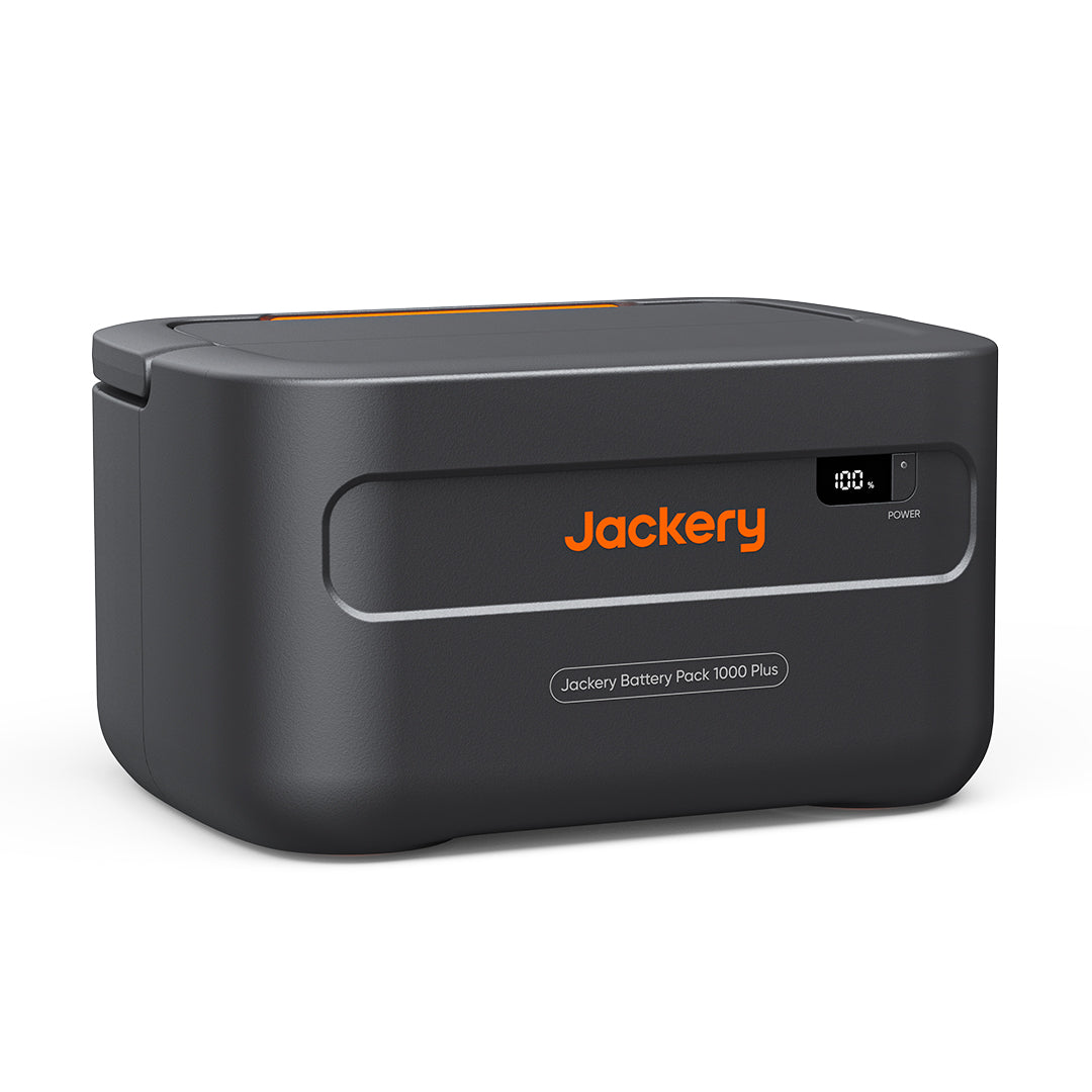 jackery-battery-pack-1000-plus-zusatzakku-1264wh image 2