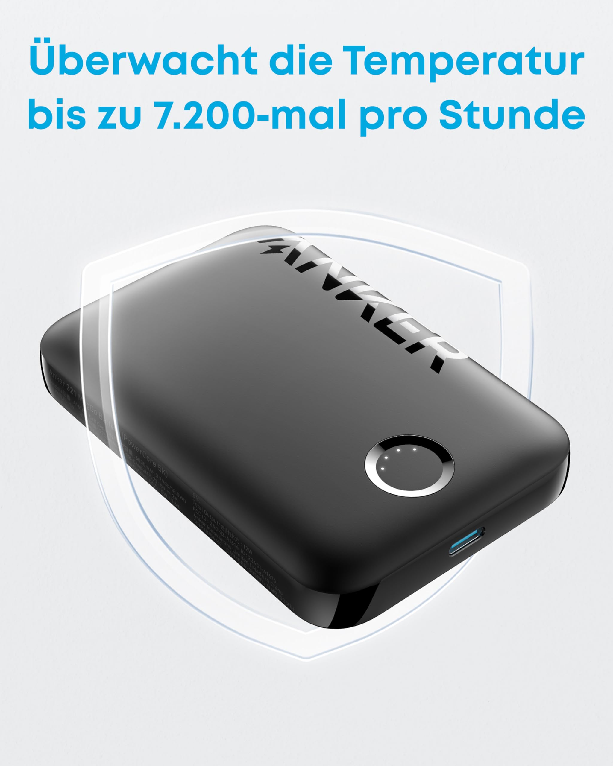 anker-powercore-321-magnetic-powerbank-5000mah-f-r-iphone image 4