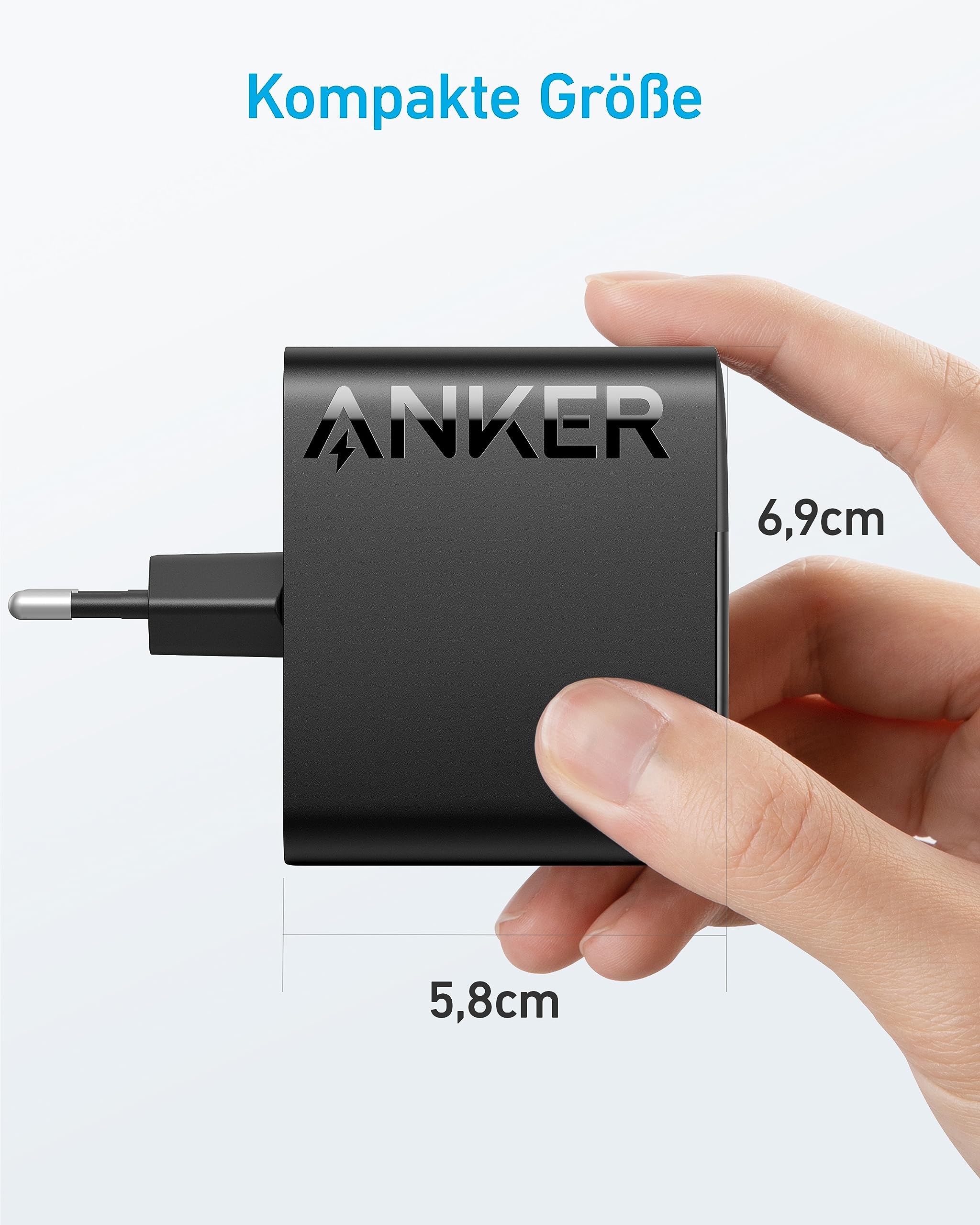 anker-317-100w-usb-c-ladeger-t-mit-kabel-f-r-macbook-pro image 4