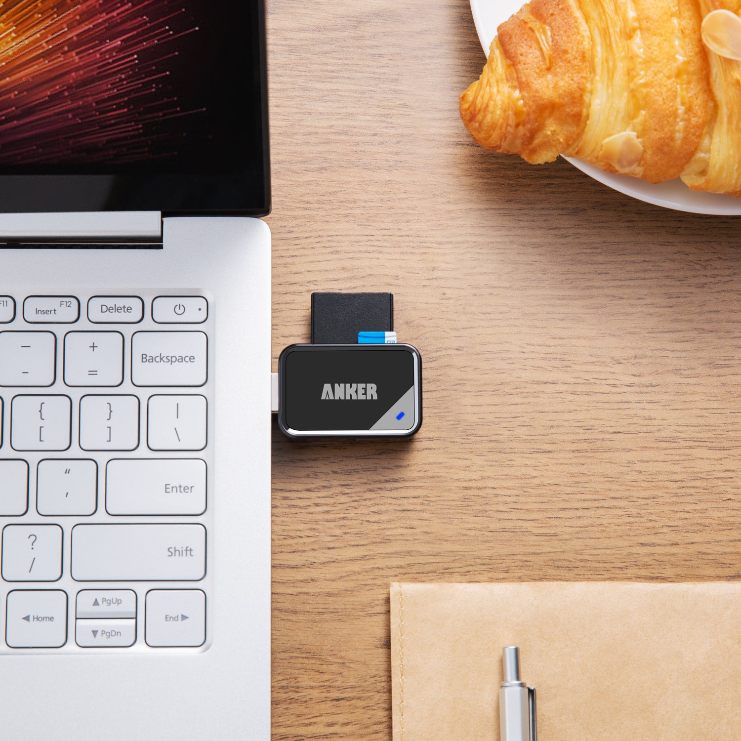 anker-cables-usb-3-0-sd-tf-kartenleser-2-slots-uhs-i image 8
