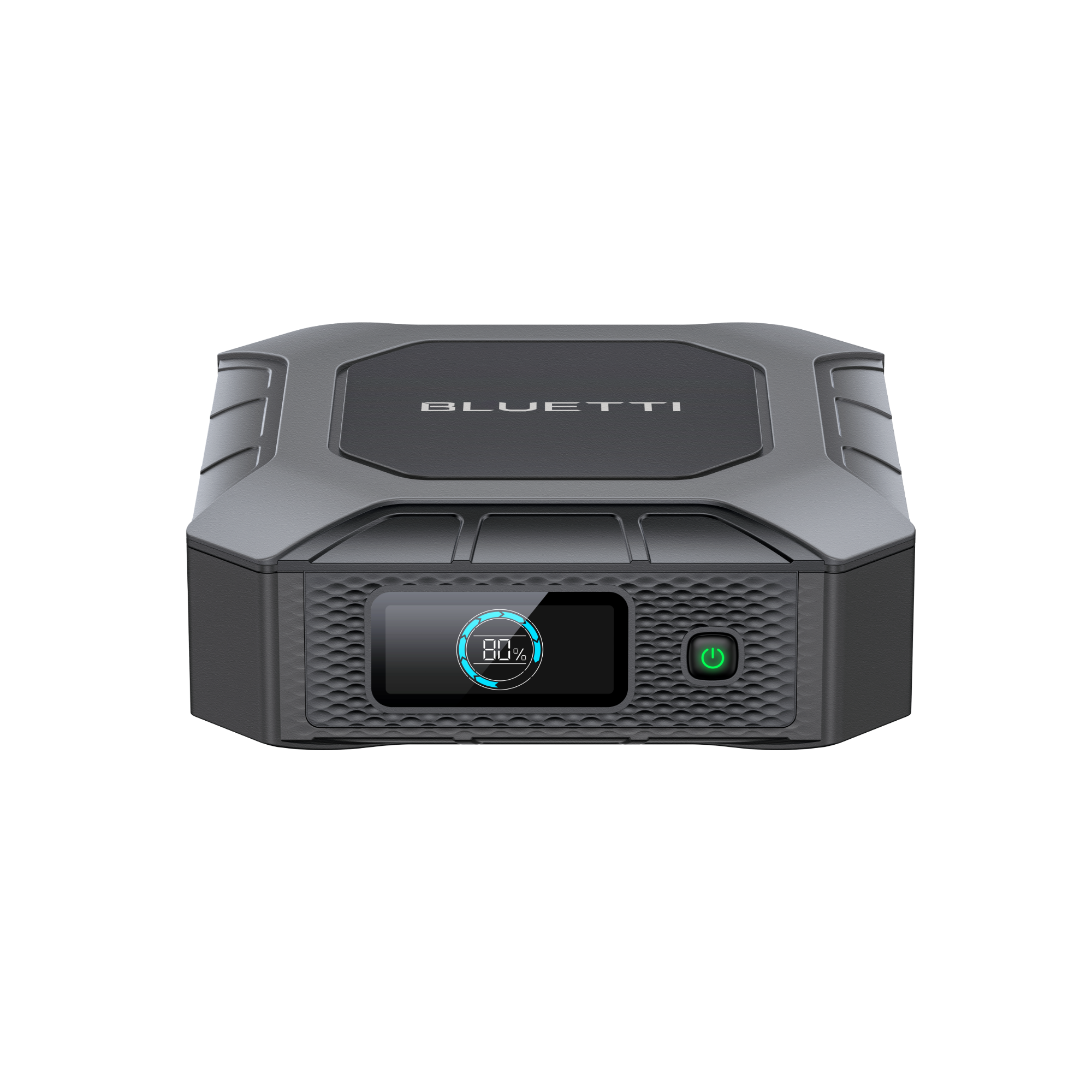 bluetti-x20-powerbank-153-6wh-288w-laptop-usb-c image 5