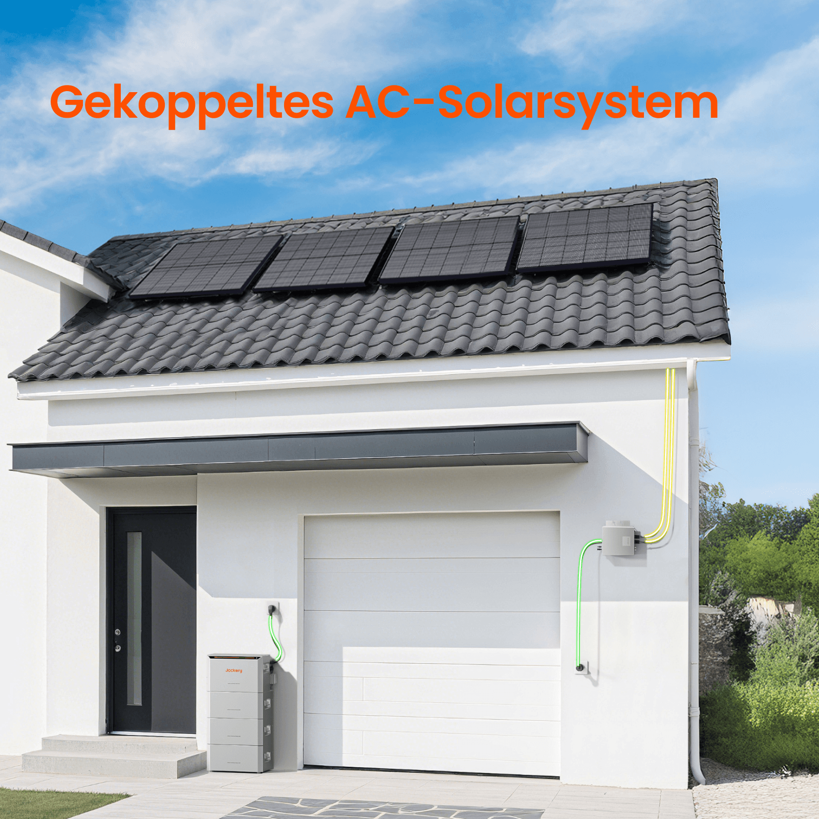 jackery-homepower-2000-ultra-balkonspeicher-2x500wp image 6