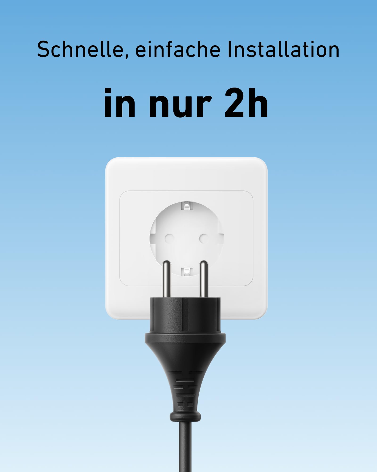 anker-solix-balkonkraftwerk-1080w-schwarz-mit-wlan-800w-upgrade image 8
