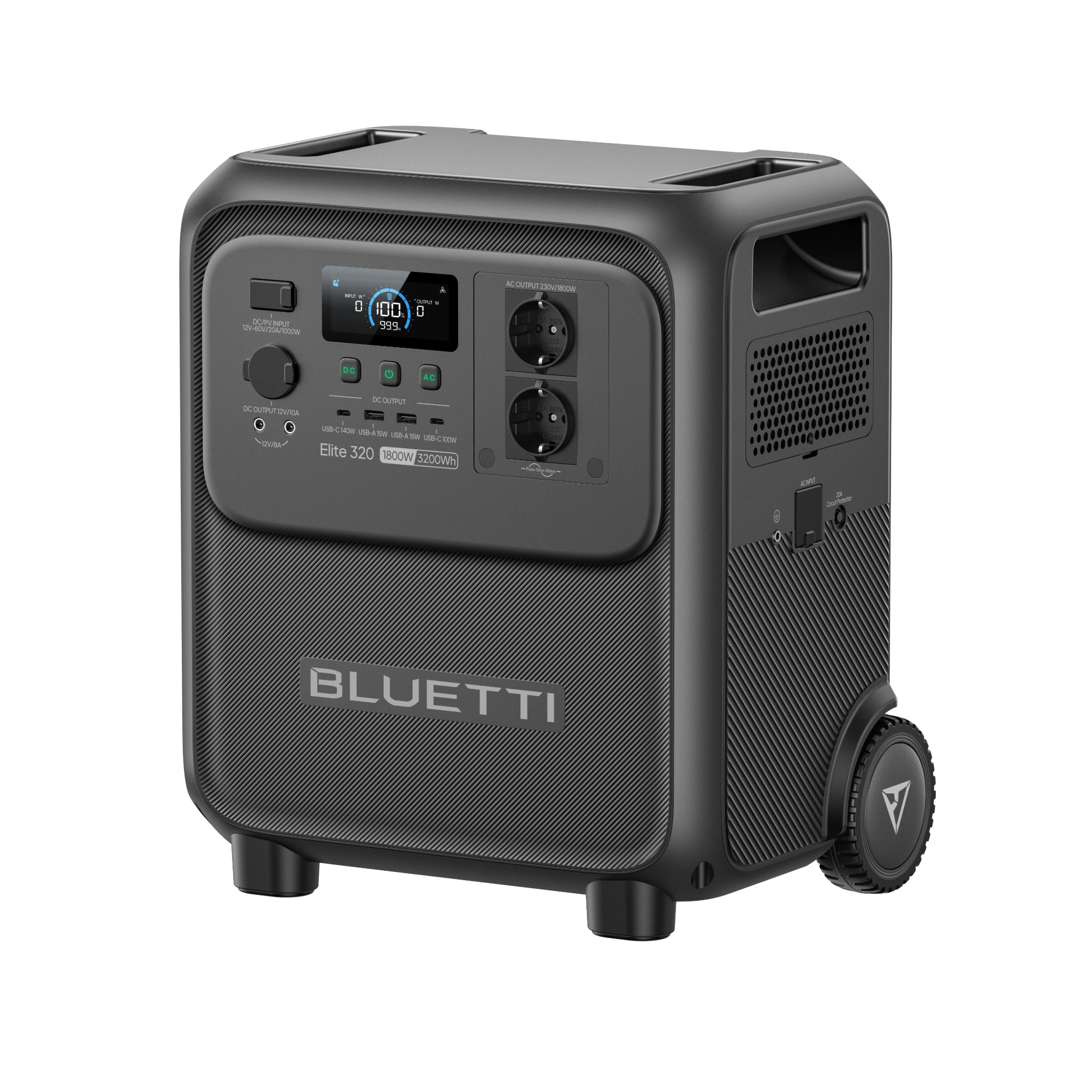bluetti-elite-320-powerstation-3200wh-1800w-notstrom-usv image 2