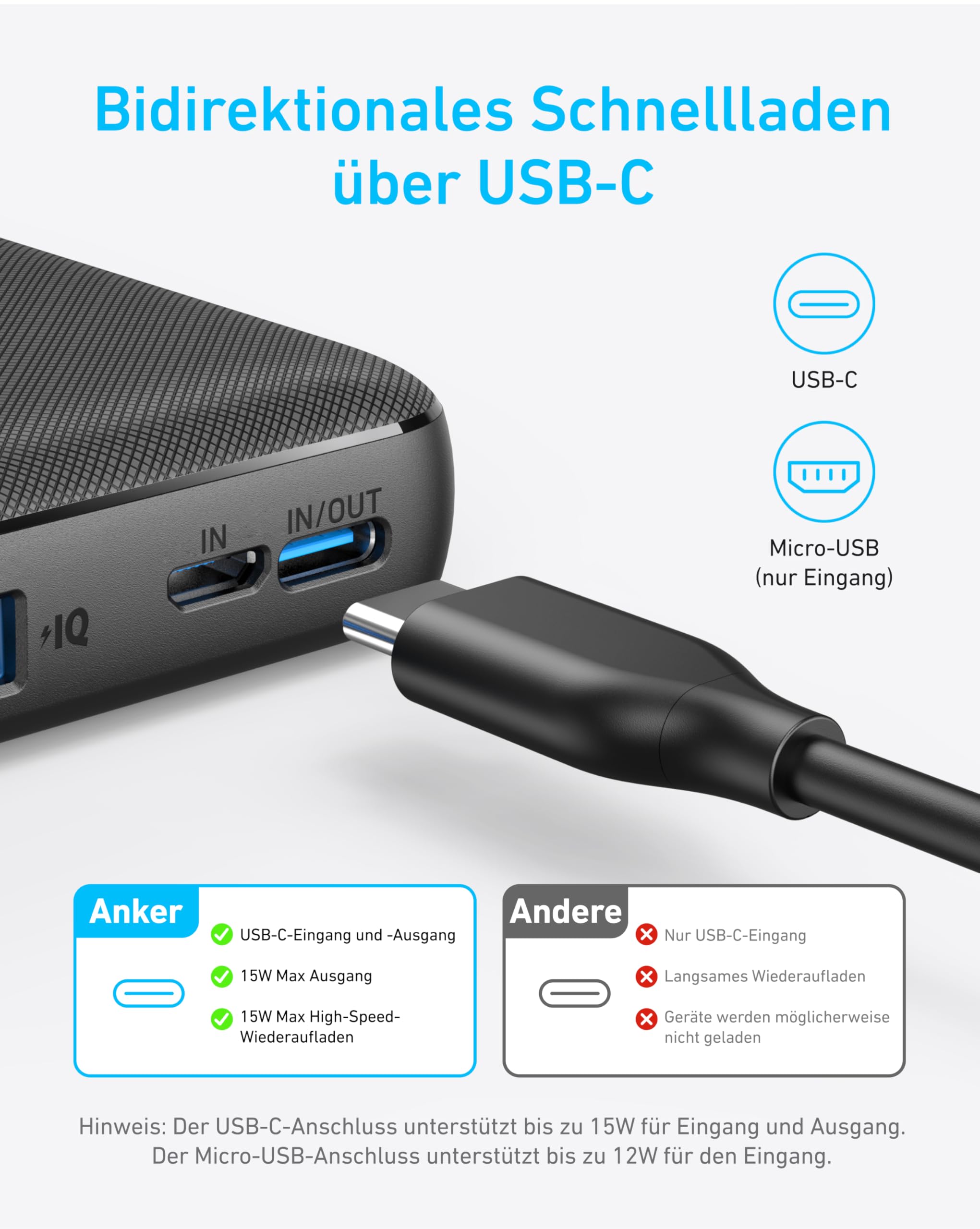 anker-powercore-10k-powerbank-10000mah-kompakt image 3