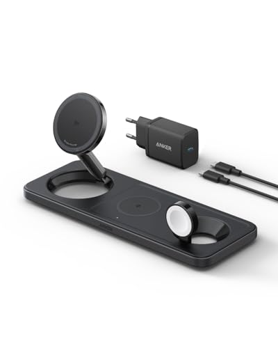 anker-maggo-3-in-1-ladestation-kabellos-qi2-15w-mit-netzteil image 7