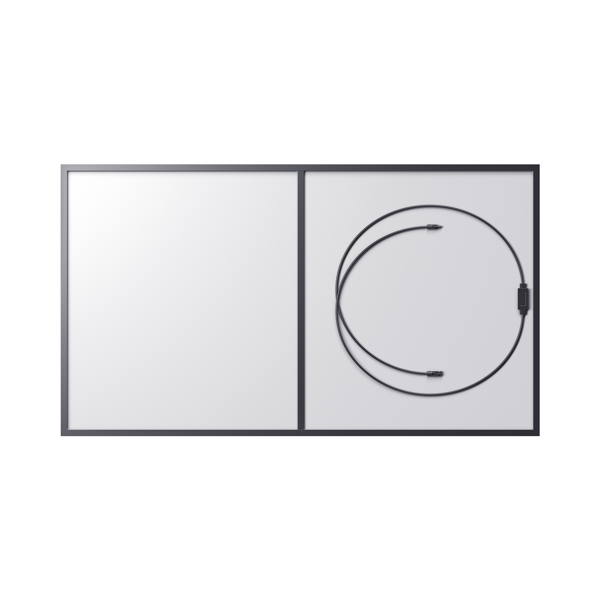 bluetti-pv-255w-flexibles-solarmodul-solarpanel-ip68-mc4 image 4