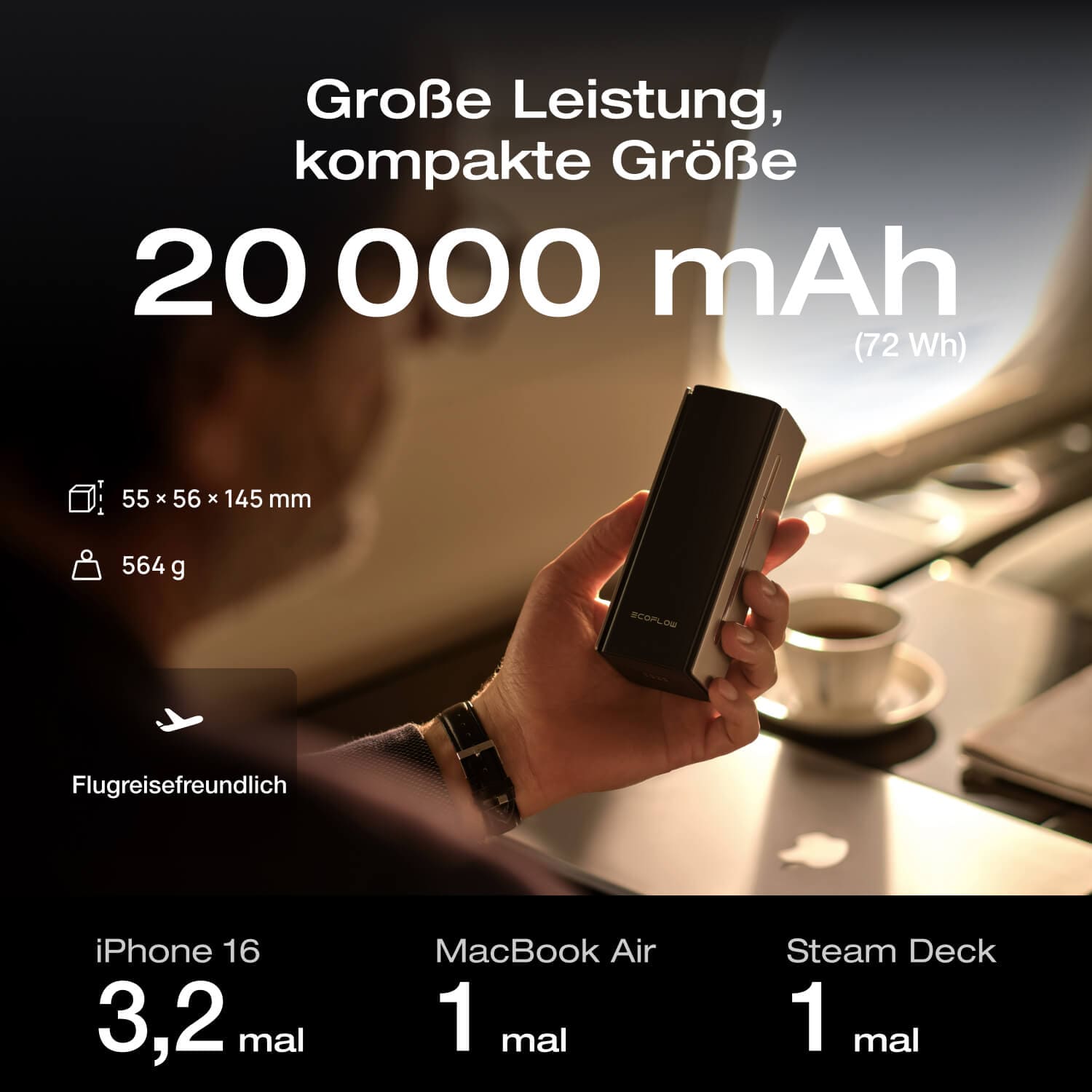 ecoflow-rapid-pro-powerbank-20-000-mah-230-w-kabel image 6