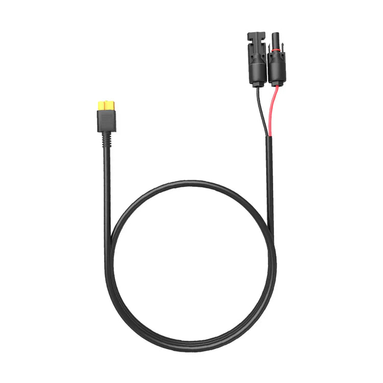 bluetti-charger-pv-ladekabel-pv4mm-xt60-solarkabel-zubeh-r image 2