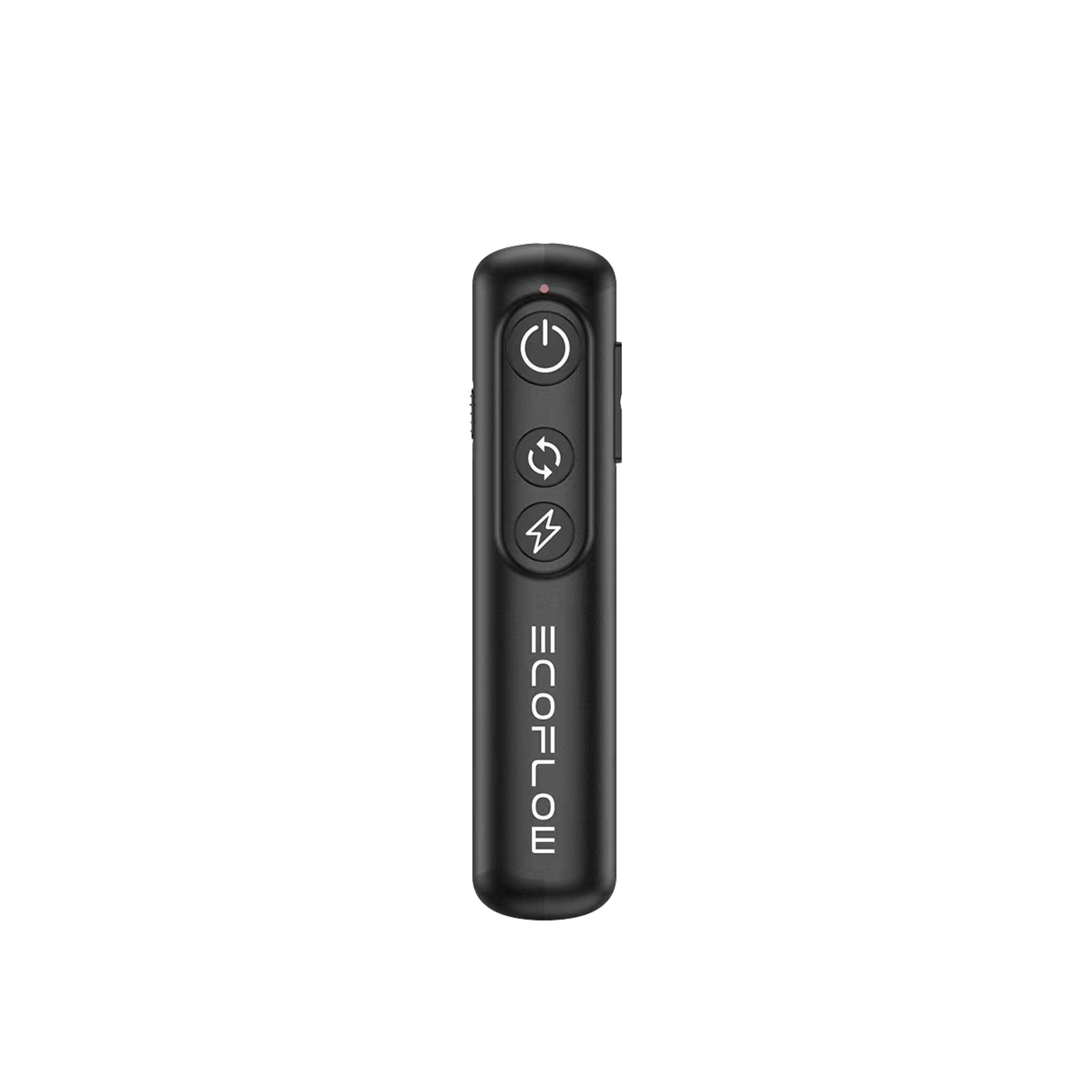 ecoflow-river-campinglampe-multifunktional-ip54-12v image 2
