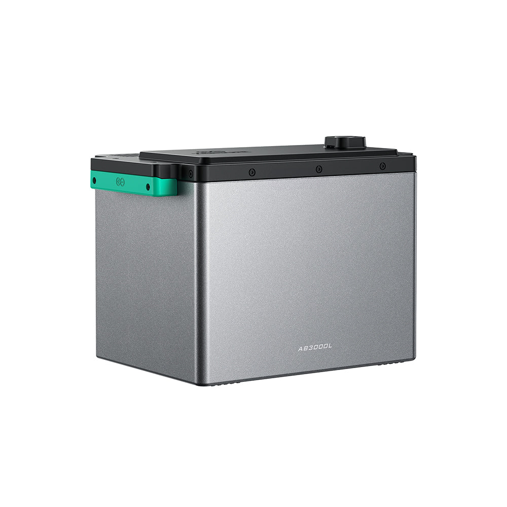 zendure-ab3000l-batterie-2880-wh-f-r-solarflow-2400-pro image 6