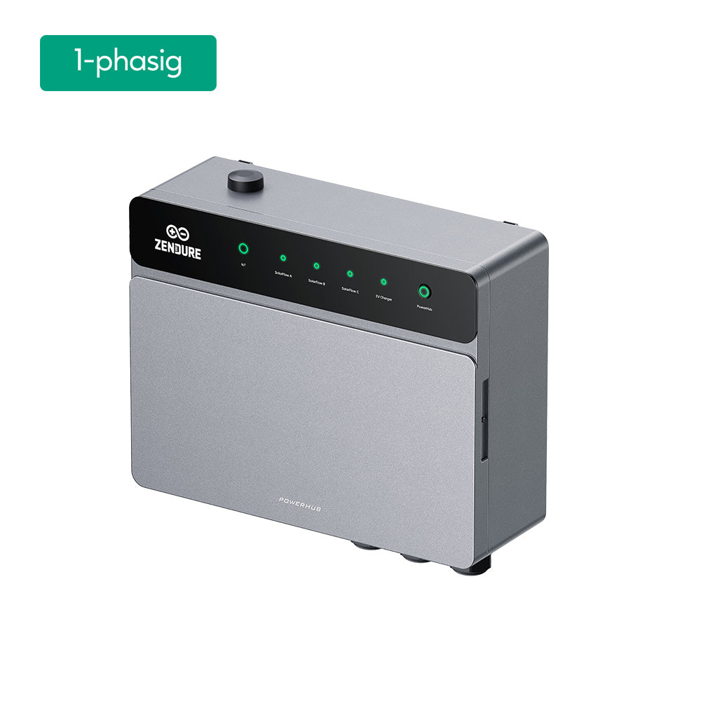 zendure-powerhub-balkonspeicher-wechselrichter-3-phasig-0-mwst image 2