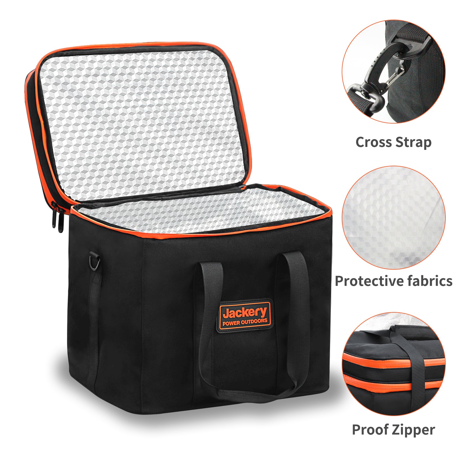 jackery-eva-tragetasche-explorer-1000-pro-schutzh-lle image 4