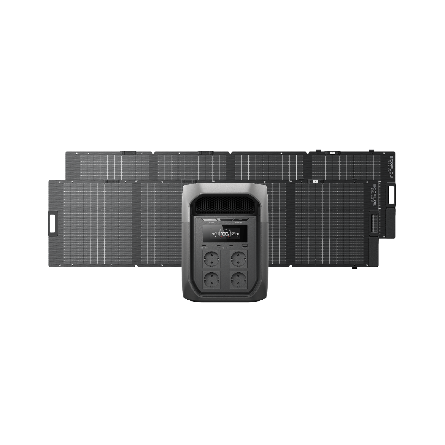 ecoflow-delta-3-max-solargenerator-3000-w-220-w-panel image 2