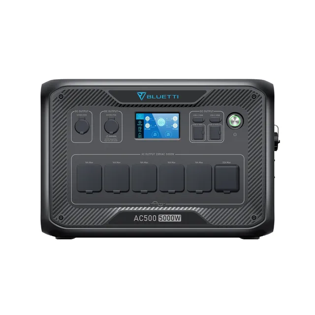 bluetti-ac500-b300k-hausbatteriespeicher-2764-8-wh-3000-w image 1