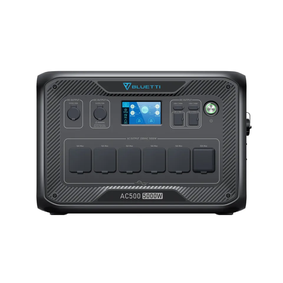 bluetti-ac500-b300k-hausbatteriespeicher-2764-8-wh-3000-w image 1