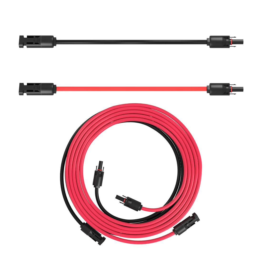 bluetti-charger-solar-verl-ngerungskabel-5-m-pv-zubeh-r image 2