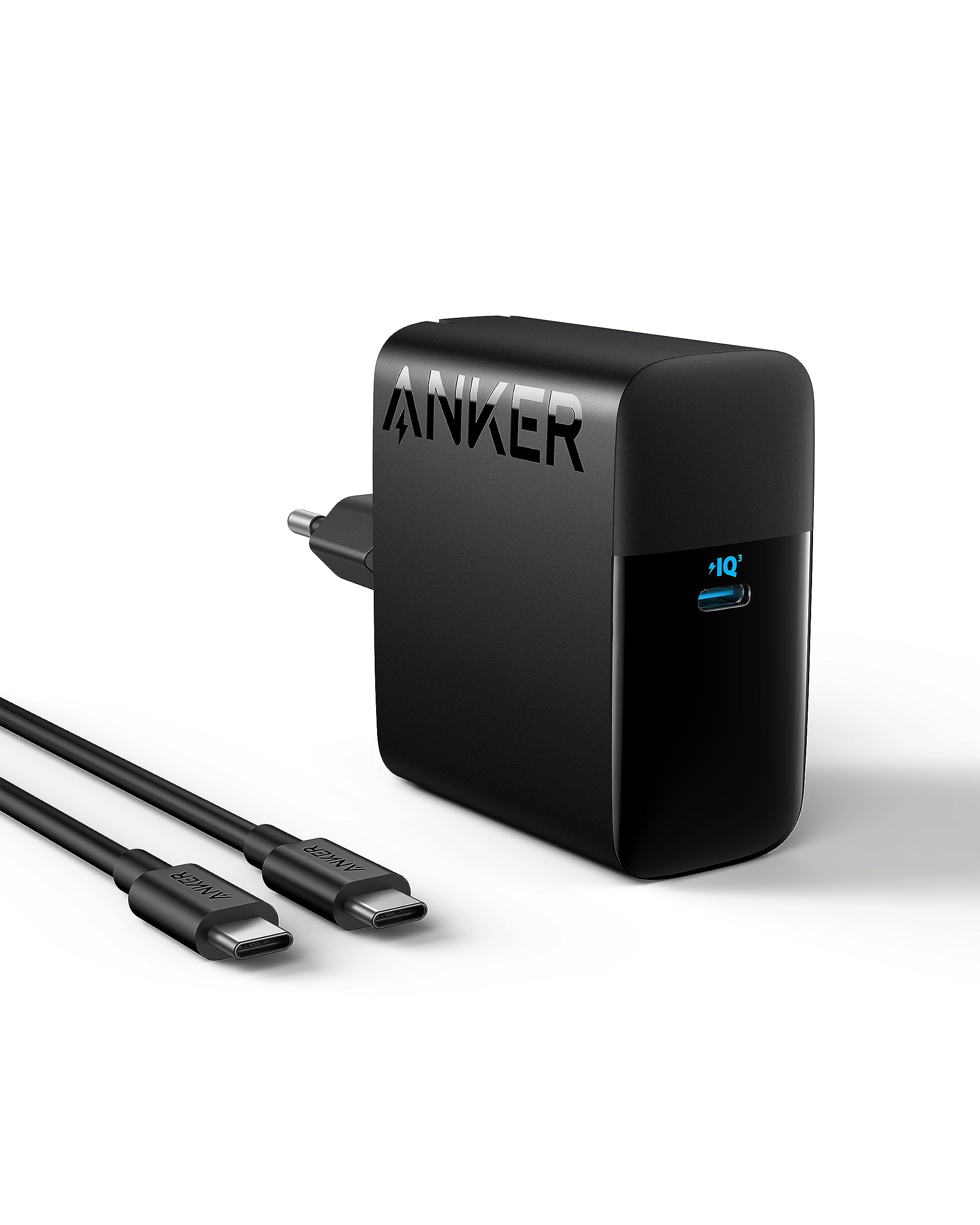 anker-317-100w-usb-c-ladeger-t-mit-kabel-f-r-macbook-pro image 1