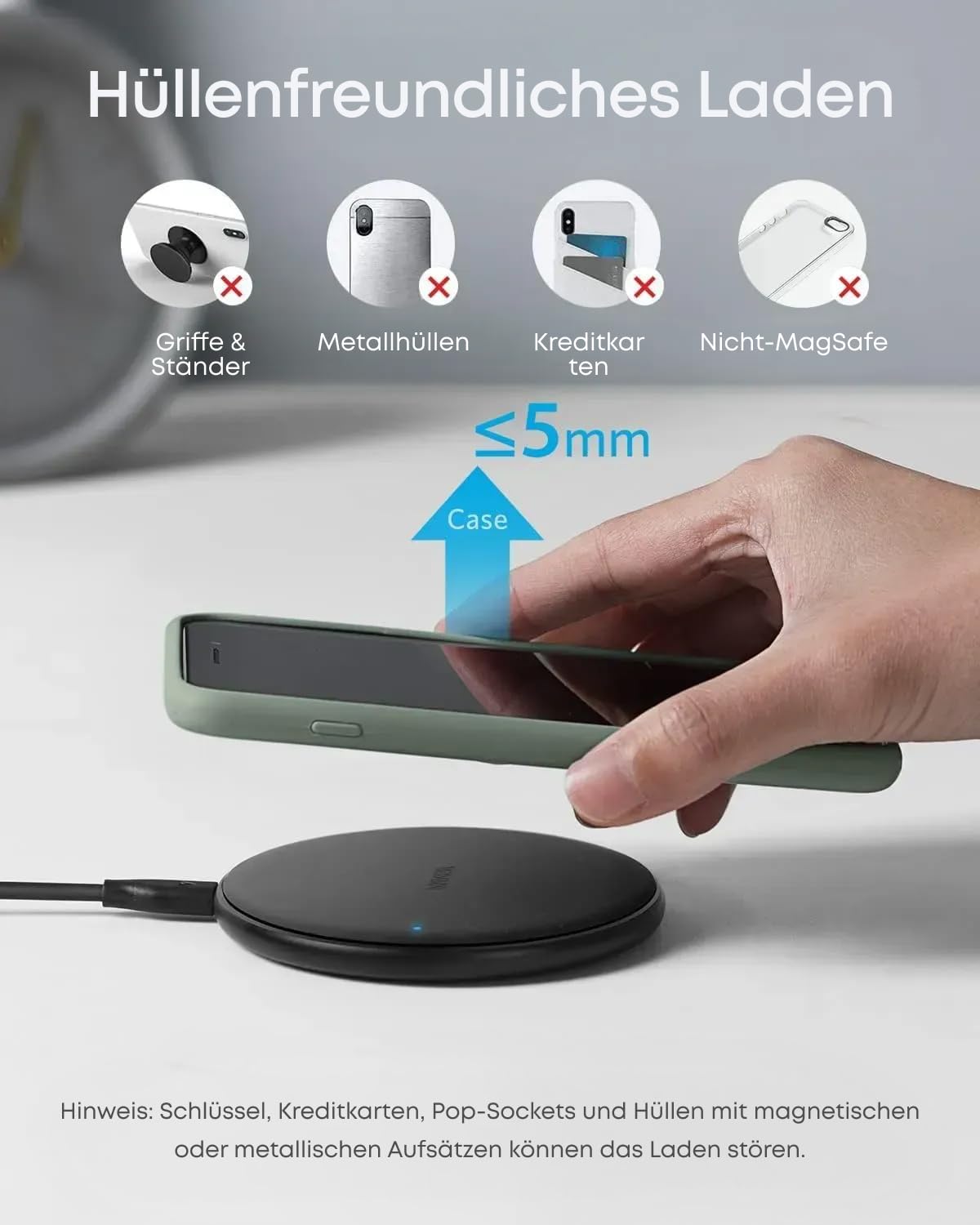 anker-kabelloses-ladepad-qi-10w-schwarz image 6