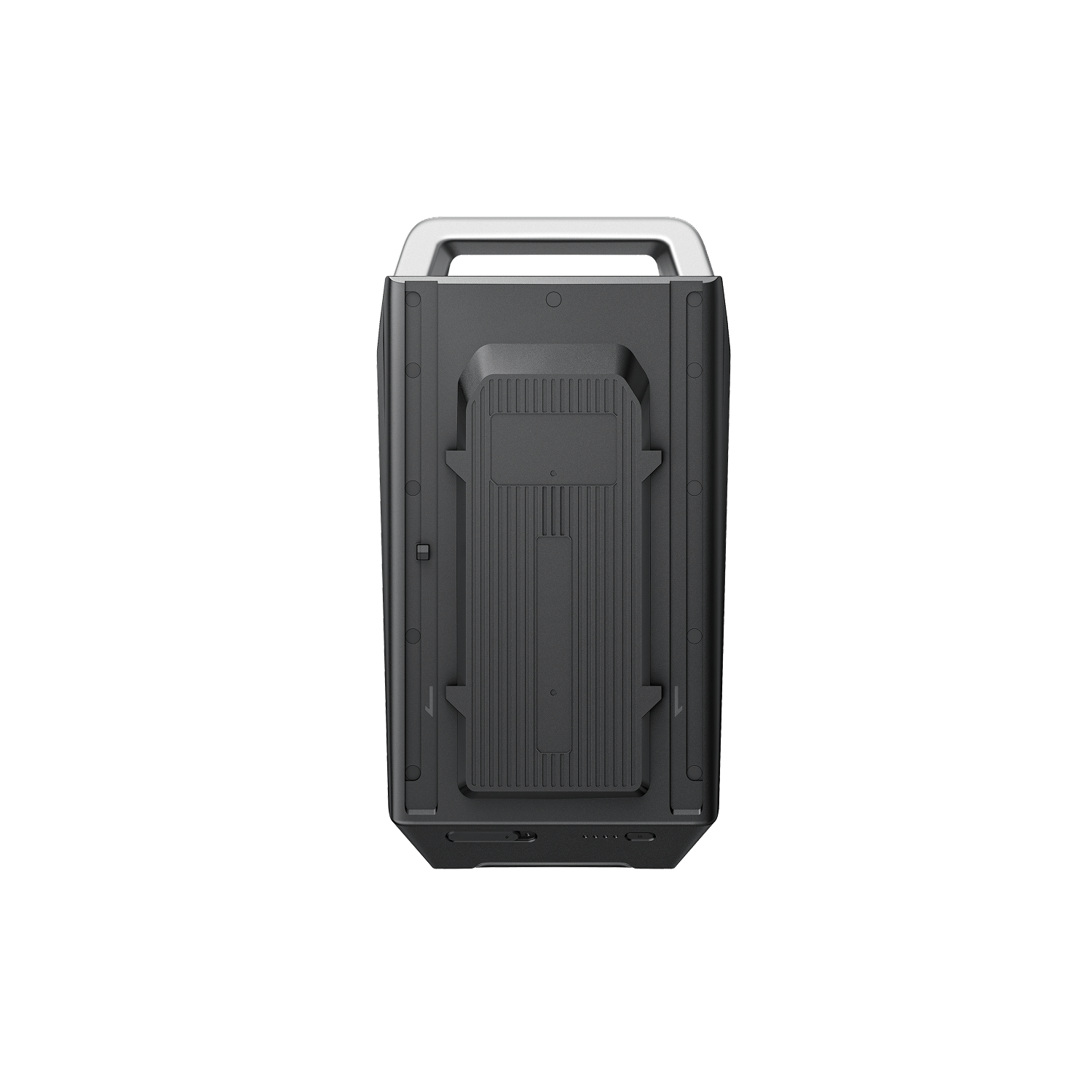 ecoflow-wave-3-zusatzbatterie-1024wh-lfp-abnehmbar image 4